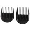 Electric Hair Clipper Men Hair Trimmer Cutting Machine Styling Tool