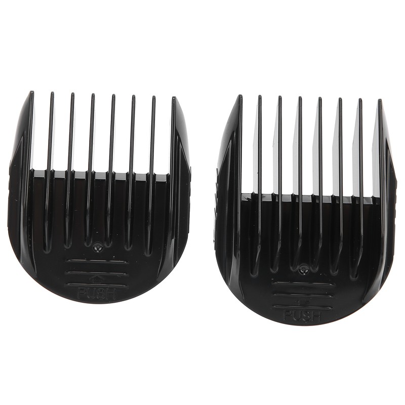 Electric Hair Clipper Men Hair Trimmer Cutting Machine Styling Tool