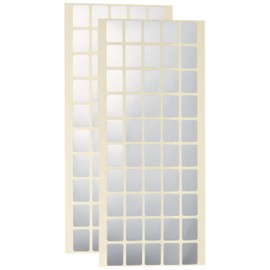 Elpier LPL Video Tape Repair Tape Splicing Tape VST-12 L9721-1