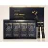 Red Ginseng Extract Good Day Time 10g×60 Packet Gift Set
