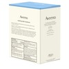 Aveeno Soothing Bath Treatment (8 Single Use Bath Packets)