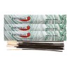 Magnolia Incense Sticks (3 Pack)
