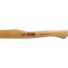 Size 4332163819202 – Axe Handle Hickory 400 mm 1000 g