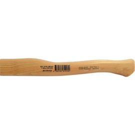 Size 4332163819202 – Axe Handle Hickory 400 mm 1000 g