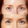 LAURA GELLER NEW YORK The Ideal Fix Concealer - Fair