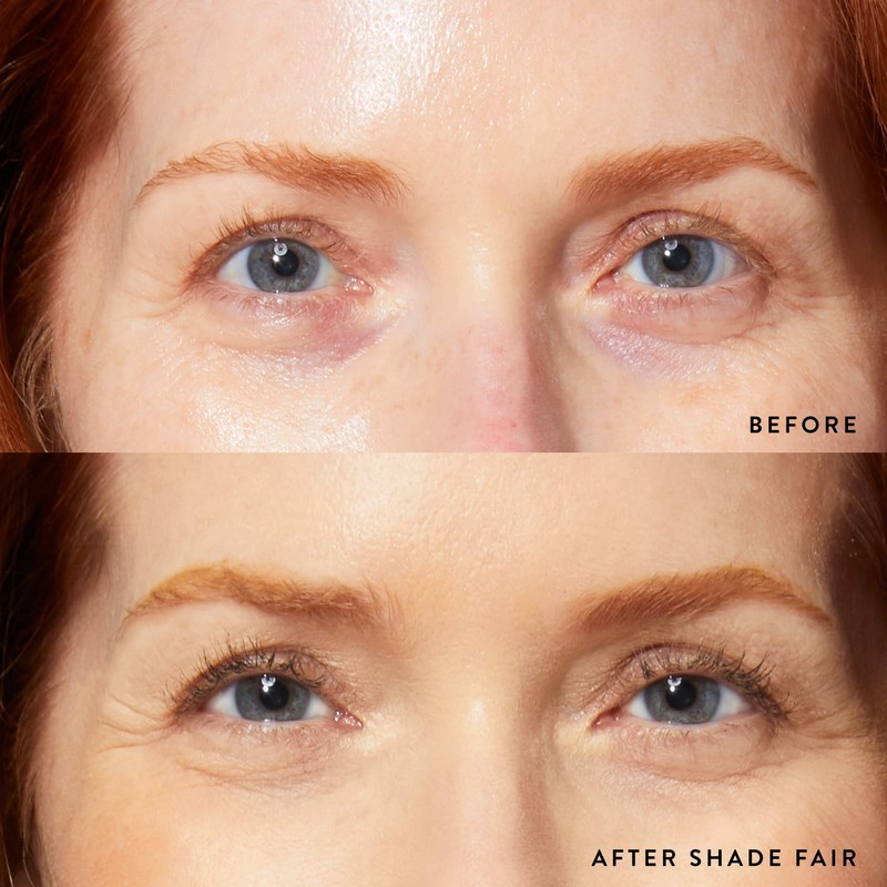 LAURA GELLER NEW YORK The Ideal Fix Concealer - Fair