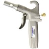 GuardAir 57S30XB Original Safety Air Gun