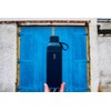 Ocean Bottle - Recycled Stainless Steel Drinks Reusable Water Bottle