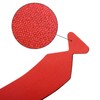 Gomake Squeegee Felt Buffer Vinyl Wraps Micro Fine Buffer Felt
