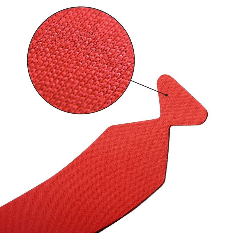 Gomake Squeegee Felt Buffer Vinyl Wraps Micro Fine Buffer Felt