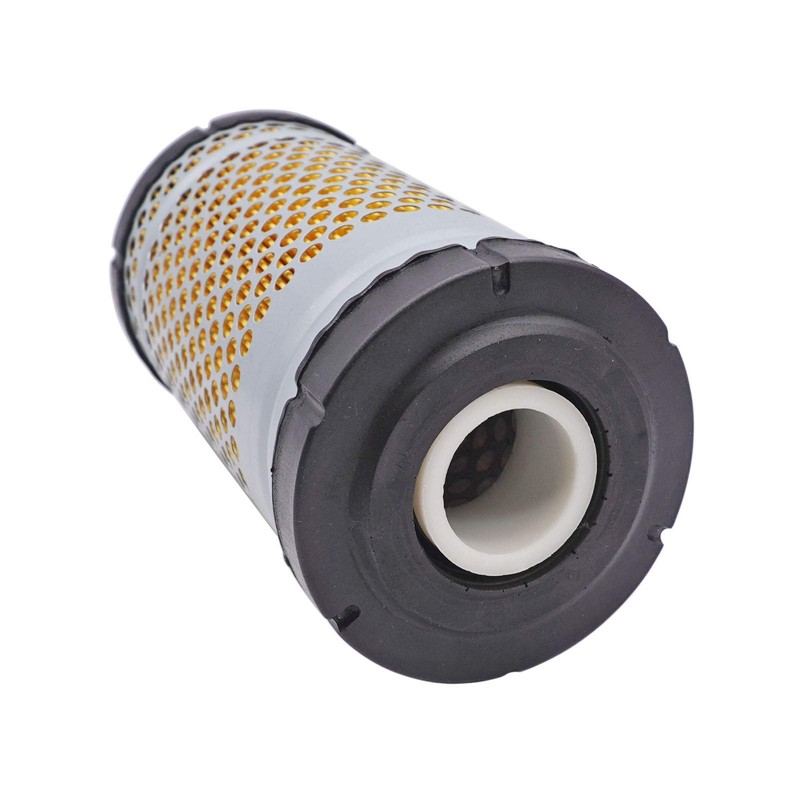 6C060-99410 6C060-99414 Air Filter with 32721-58242 Inner Filter Replacement for