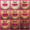 Revlon Super Lustrous The Luscious Mattes Lipstick, High Impact with