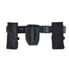 LVAD Workout Belt for Men - Heartmate 3 Gear, Adjustable