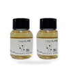 sellerhub [Half Club] Sepolab Biogenic Essence Cleps Original 90 30ml