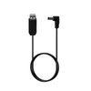 SGEOYPIL Charging Cable Compatible with WYBOT Handheld Above Ground Robotic