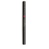 mirenesse Auto Lip Liner Long Wear Duet 0.5g (Various Shades),