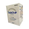 FELGOD 4.2 oz (120 g) (2 g) x 60 Packs),