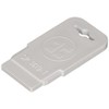 Hayward SP1419T Hydrosweep and Hydrostream Directional Flow Inlet Fitting Seat