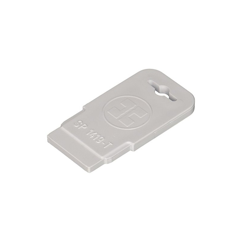 Hayward SP1419T Hydrosweep and Hydrostream Directional Flow Inlet Fitting Seat