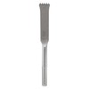BOSCH HS1921 1-1/8 In. x 15 In. Slotting Tool SDS-max