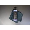 Autofinish Kit Matte Wash Detailer Mate Wrap Vinil 500 Ml