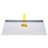 ToolPro Professional Grade Knockdown Knife with Flexible Blade for Drywall