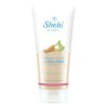 Crema Solar Zanahoria Vitamina 250