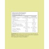 Sop Ovario Poliquistico Suplemento Mujer Alimenticio Base Myo Inositol Minerales