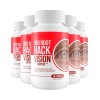 RedRoot 5-Pack Red Root Hack Vision - RedRoot Vision Hack