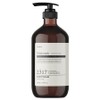 Märgent Moisturizing Body Wash White Musk Fragrance, 1 ea, 500ml / 메르헨트 모이스처라이징 바디워시 화이트머스크향, 1개, 500ml