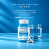 Citrato de Calcio con Vitamina D3 K2 Fortalece Huesos, Dientes,