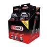 KS Tools 151.2800 151.2800 Kstools Allen Key Set 9-Piece