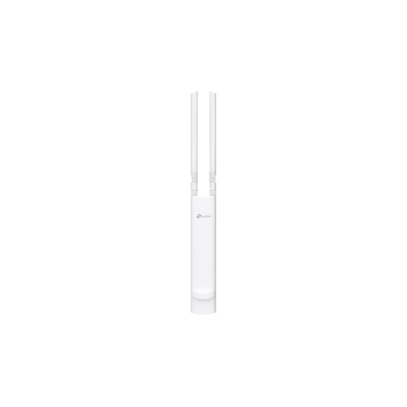 TP-Link Festa F41-Outdoor N300 Wireless Outdoor Access Point | Free