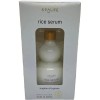 Serum Coreano Spalife Arroz+hialurónico Piel Radiante Y Lisa