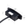 Okin 5 Button Recliner Replacement Parts, Hand Control Handset 5