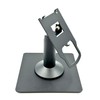 Verifone M400 / Verifone M440 Freestanding Swivel and Tilt Stand