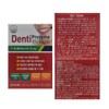 Denti Prozyme 120 tablets, 4 month supply, DentiN Pravo /