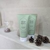 Solve internal dryness trouble!Ato Cream - 2 units (20% discount)