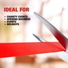 25" Giant Scissors for Grand Opening – Ceremony Big Ribbon