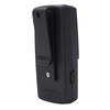 Wireless Winch Remote Control Key Receiver Kit 75ft Long Distance