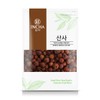 Incha 국내산 산사 산사열매 산사나무열매 산사차 아가위열매 300g Domestic Hawthorn Fruit 300g