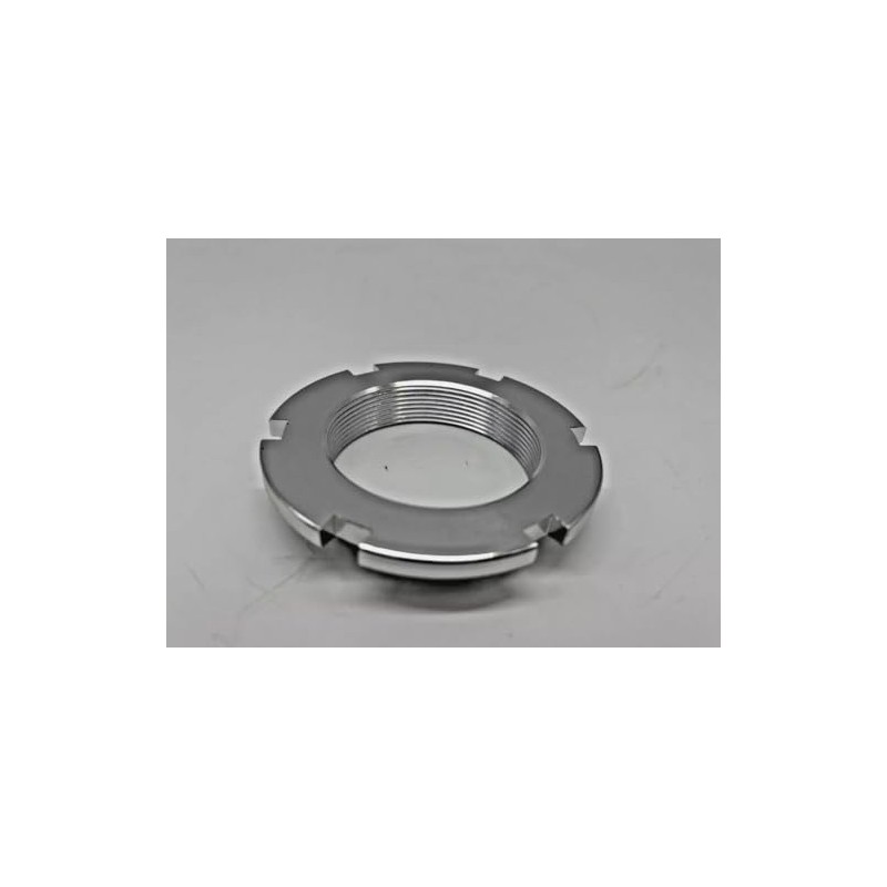 Motorsport Aluminium Coilover Spring Seat Ring M1.5 X 52 Thread