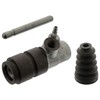 febi bilstein 14070 Clutch Slave Cylinder, pack of one