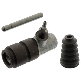 febi bilstein 14070 Clutch Slave Cylinder, pack of one