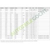 LuK 500 0311 10 Release Bearing