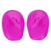 Protector de Oreja para Tinte de Cabello, Protectores de Oreja