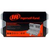 Ingersoll Rand 101 Pc. Tech Solutions Master Non-Slip Socket &