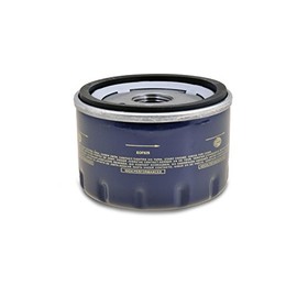 Comline EOF025 Oil Filter