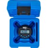 BGS 72038 Rotating Angle Measuring Device Digital Protractor with Magnet