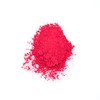 Stargazer Neon Pink Eye Dust Vegan And Paraben Free Formula